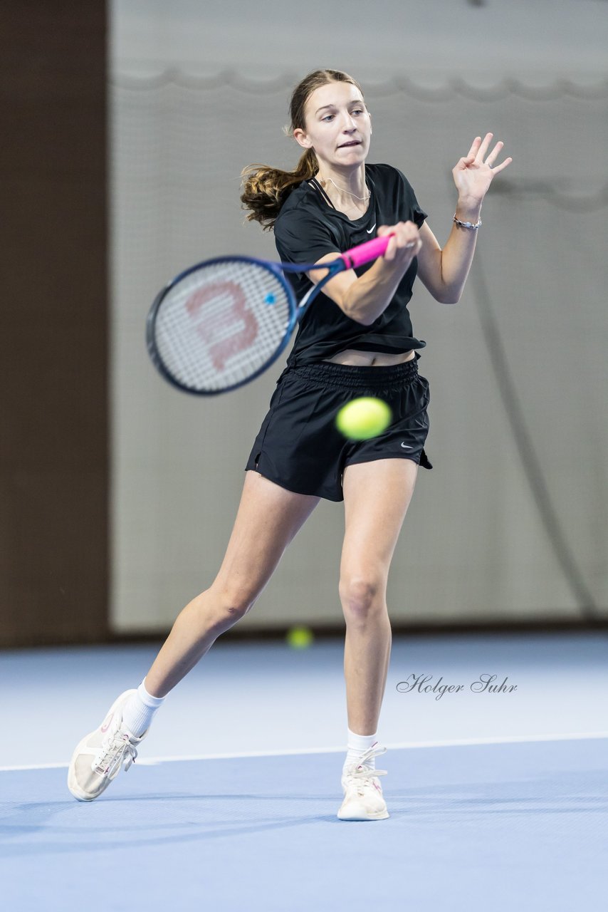 Bild 124 - TNB Landesmeisterschaften